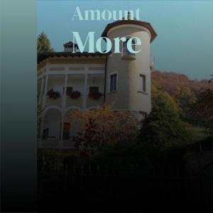 Dengarkan Leger They lagu dari Eriko dengan lirik