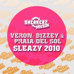 ดาวน์โหลดและฟังเพลง Sleazy 2010 (Bassjackers Remix) พร้อมเนื้อเพลงจาก Veron