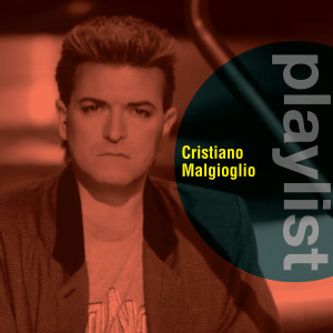 ดาวน์โหลดและฟังเพลง L'angelo azzurro พร้อมเนื้อเพลงจาก Cristiano Malgioglio