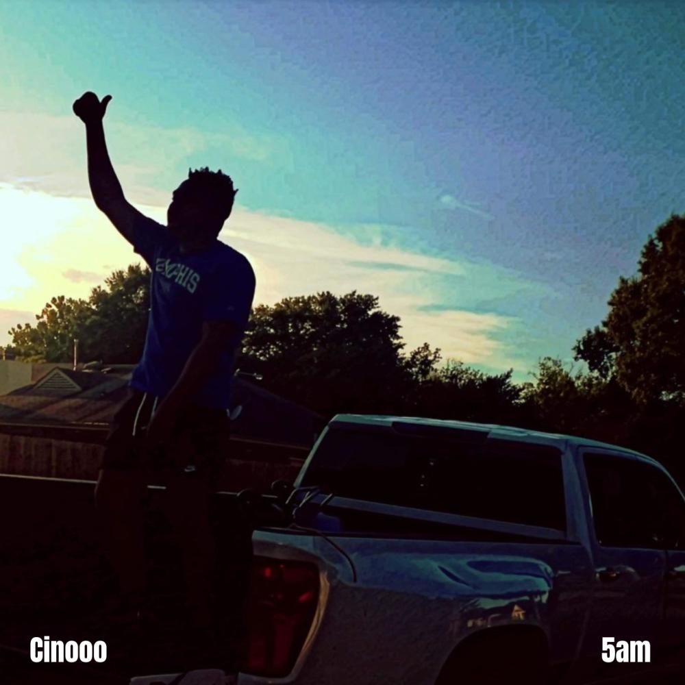 5am (Explicit)