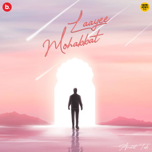 Album Laayee Mohabbat from Archit Tak
