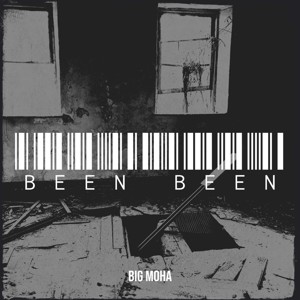 Been Been