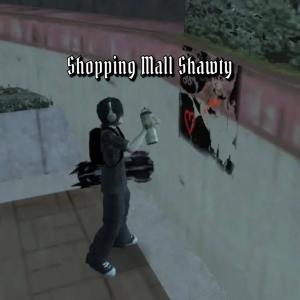 Shopping Mall Shawty (Explicit)