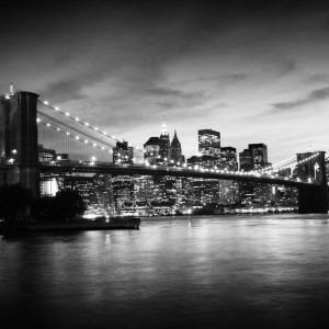 Listen to Space In Time song with lyrics from Sleep City Sleep