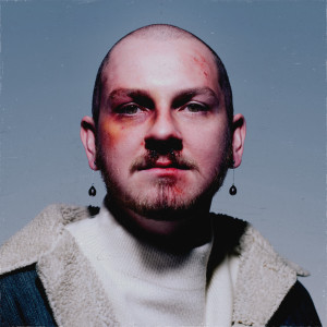 Dengarkan How Could I Know? (feat. Lil West) (Explicit) lagu dari Lewis Grant dengan lirik