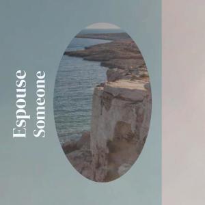Listen to Tokio Impulsion song with lyrics from Wilmet Goldo