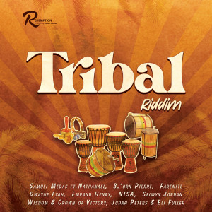 Listen to Run Satan Run! song with lyrics from Emrand Henry