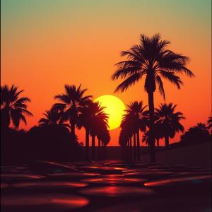 C. Anthony的專輯Say hello to my little friend!