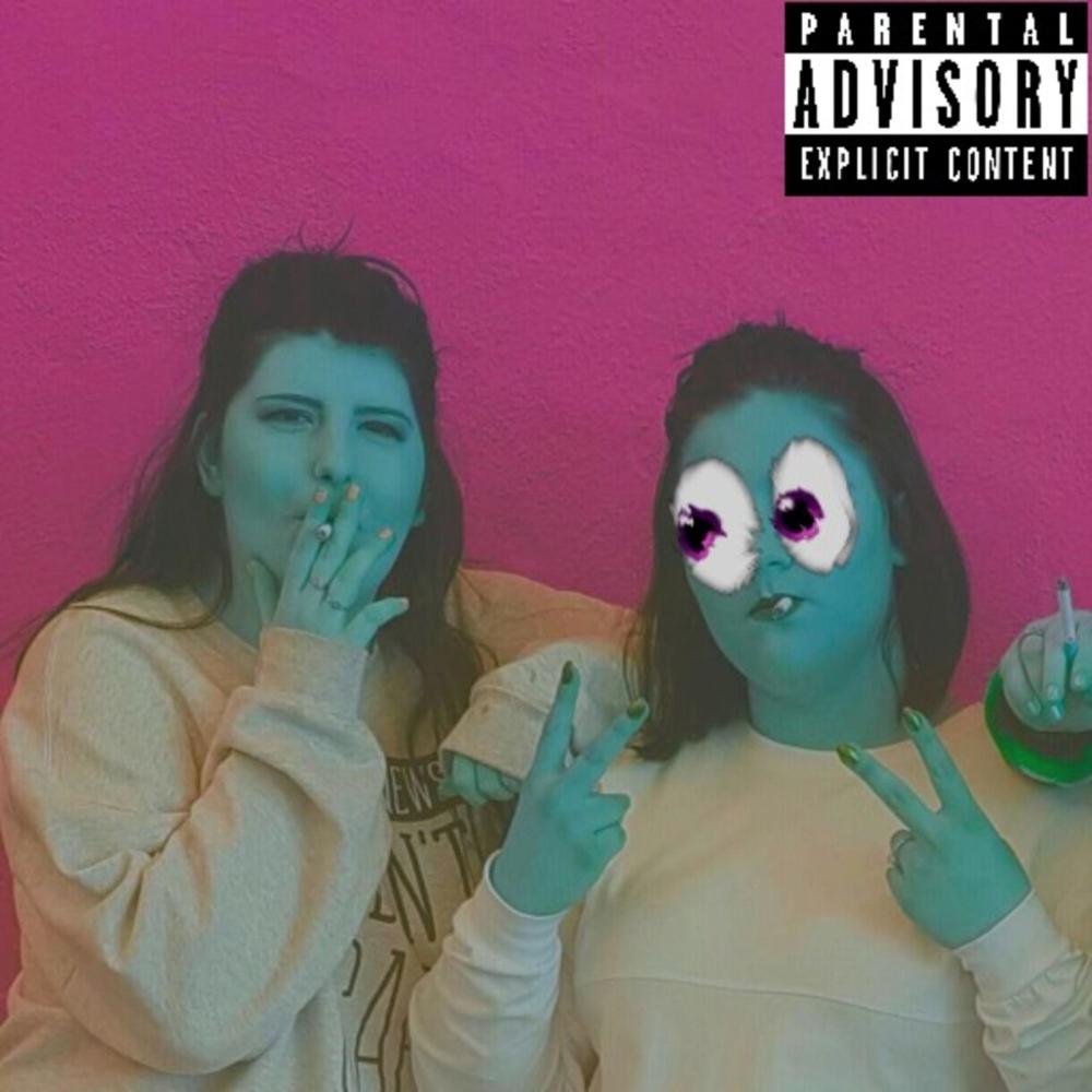 tra$hy (feat. Mane Event Da Bo$$ & Stizzy2Hard) (Explicit)