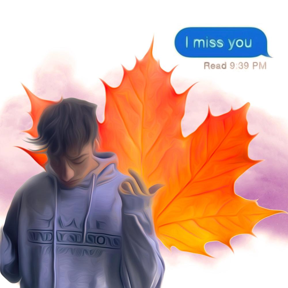 Herbst (feat. trabbey)