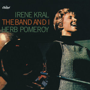 收聽Irene Kral的Lazy Afternoon (2003 Digital Remaster)歌詞歌曲