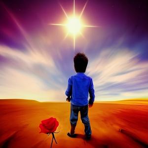 ดาวน์โหลดและฟังเพลง kabhi nahi (feat. sufr) (Explicit) พร้อมเนื้อเพลงจาก krxss