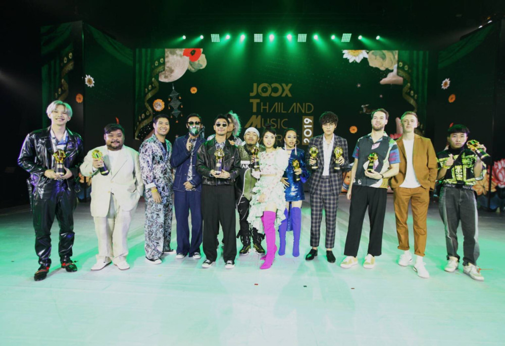 default column 1205x682 img