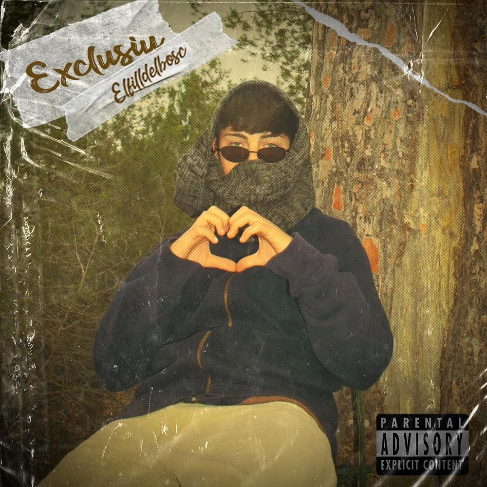 Maktub (feat. Yei-M)