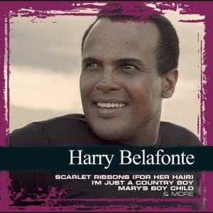 收聽Harry Belafonte的Island in the Sun (From "Island in the Sun")歌詞歌曲