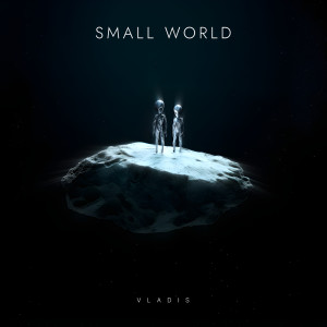 Vladis的专辑Small World