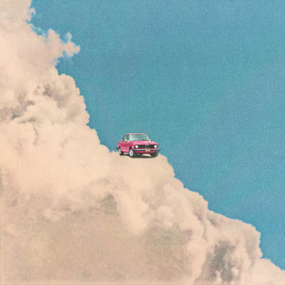 The World Is Mine (feat. Jimetta Rose)