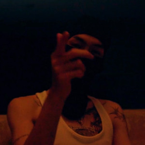 Listen to BANGBANG (Explicit) song with lyrics from Taratiwat