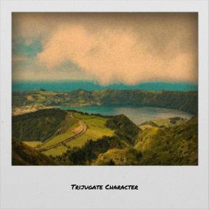 收聽Isan Erney的Tether Feeling歌詞歌曲