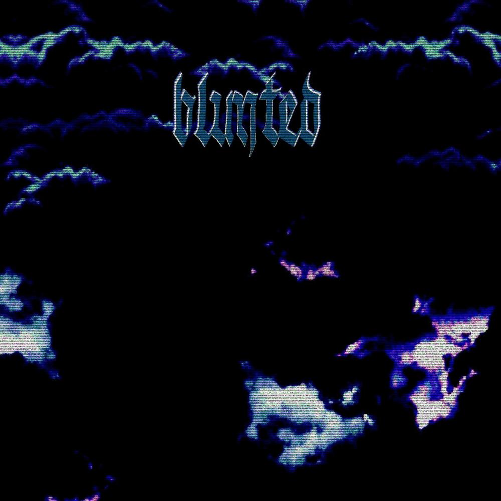 i n d i a n a (Explicit)