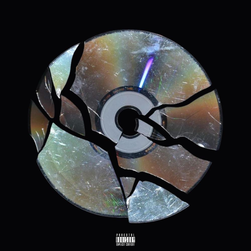 LA LUNA (Explicit)