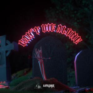 收聽CAN'T DIE BROKE的Afford This (Explicit)歌詞歌曲