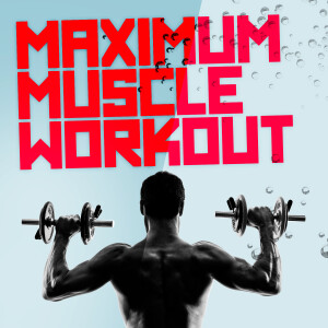ดาวน์โหลดและฟังเพลง Déjà Vu (126 BPM)(Freemasons Club Remix) พร้อมเนื้อเพลงจาก Strength Training Music