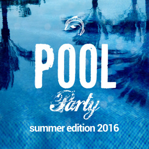 ดาวน์โหลดและฟังเพลง When the Funk Drops (Pier Mix) พร้อมเนื้อเพลงจาก DJ Kee