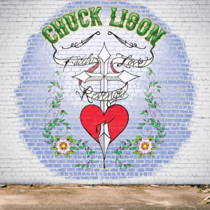 Listen to Free as I Want to Be song with lyrics from Chuck Ligon