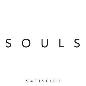 收聽Souls的Satisfied歌詞歌曲