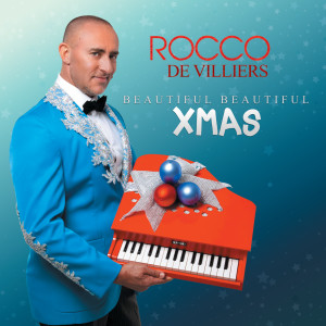 Rocco De Villiers的專輯Beautiful Beautiful XMAS
