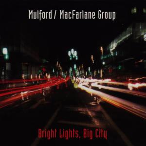 ดาวน์โหลดและฟังเพลง It Never Rains (Radio Version) พร้อมเนื้อเพลงจาก Mulford