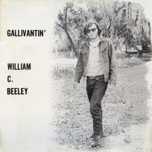 收聽William C. Beeley的Carol歌詞歌曲
