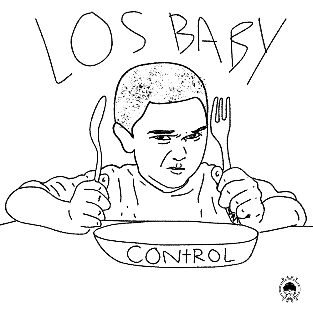 Control (Explicit)