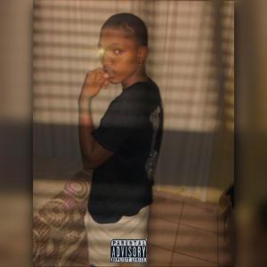 Listen to Your love reloaded (feat. 8teen) song with lyrics from Problxm ivy