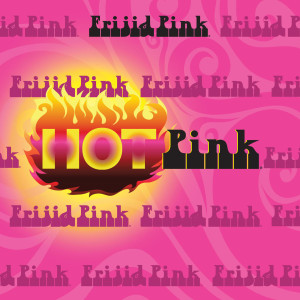 Listen to On My Way song with lyrics from Frijid Pink