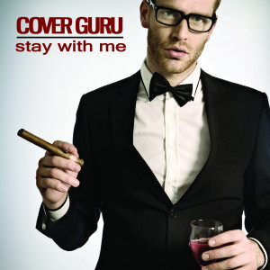 收聽Cover Guru的Stay With Me (Originally by Sam Smith) [Karaoke]歌詞歌曲