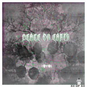 ดาวน์โหลดและฟังเพลง Black X-Mass '84 or Angels on Fire Over Scarsferry Hill พร้อมเนื้อเพลงจาก Boobs of DOOM