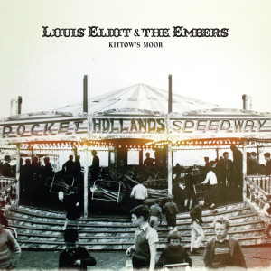 收聽Louis Eliot的25th Of The 12th歌詞歌曲