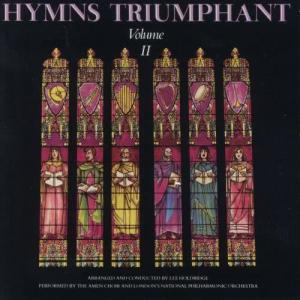 ดาวน์โหลดและฟังเพลง O Wondrous Type And Vision Fair/He Leadeth Me พร้อมเนื้อเพลงจาก Amen Choir Of The First Baptist Church