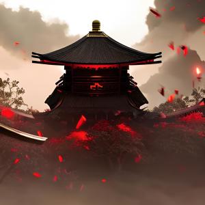 Album oni (Explicit) from 