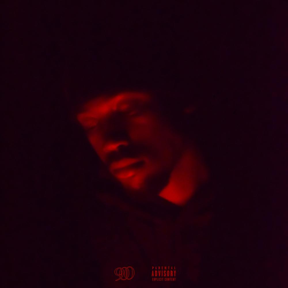 Gettin' It In (Explicit)