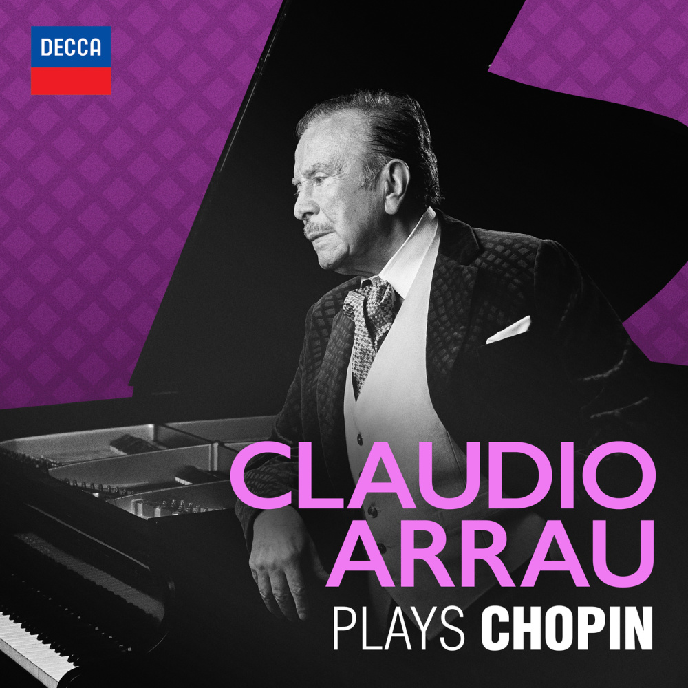 Ballade No. 4 in F minor, Op. 52