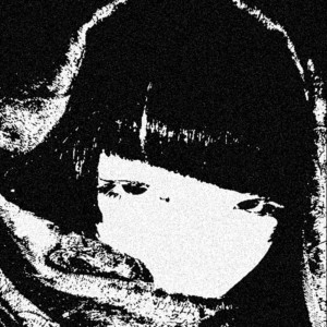收聽YOUNG ZION 6600的DIFFERENT FACES (Explicit)歌詞歌曲