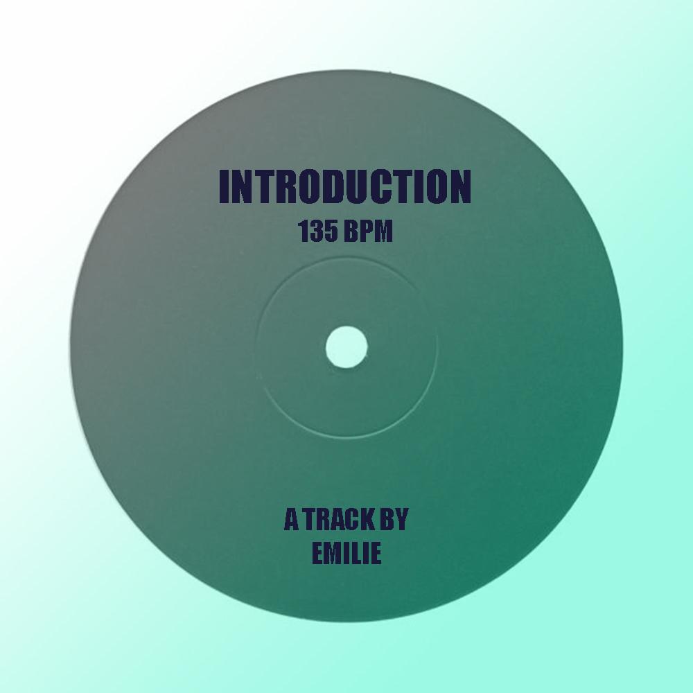 Introduction