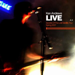 ดาวน์โหลดและฟังเพลง Up or Down (Live) พร้อมเนื้อเพลงจาก KEN（欧美）