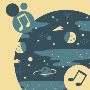 อัลบัม Dormi tutta la notte ศิลปิน Canzoni per Bambini TaTaTa