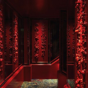 Dengarkan cbd (Explicit) lagu dari shineku dengan lirik