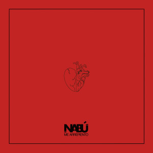 Listen to Me Arrepiento (Explicit) song with lyrics from Nabú