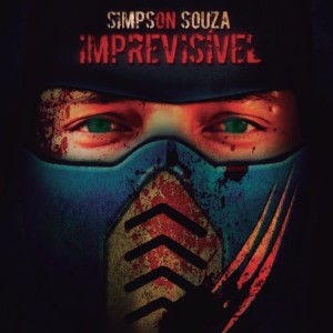 ดาวน์โหลดและฟังเพลง Dominou พร้อมเนื้อเพลงจาก Simpson Souza